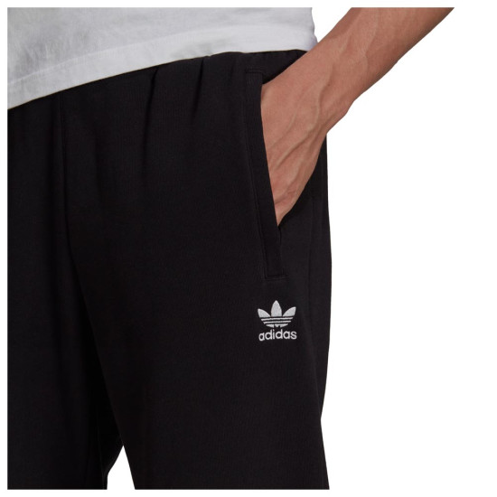 Adidas Ανδρικό παντελόνι φόρμας Essentials
